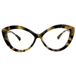 gafas graduadas modelo corse 210 jacques durand carey havana optica hermo