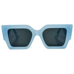 gafas monturas sol off-white catalina oeri128 cuadrado grande acetato azul cielo gris optica hermo